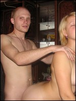 ex_milf_girlfriends_0092.jpg