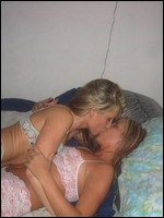 ex_milf_girlfriends_0028.jpg