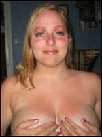 ex_milf_girlfriends_0233.jpg