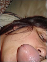 ex_milf_girlfriends_0562.jpg