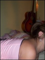 ex_milf_girlfriends_0632.jpg