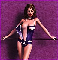 Click to download free sample!