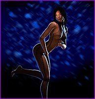 Click to download free sample!