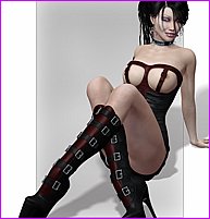 Click to download free sample!