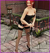Click to download free sample!
