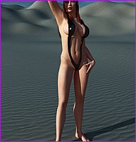 Click to download free sample!