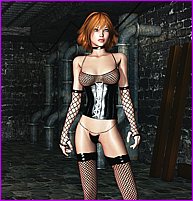 Click to download free sample!