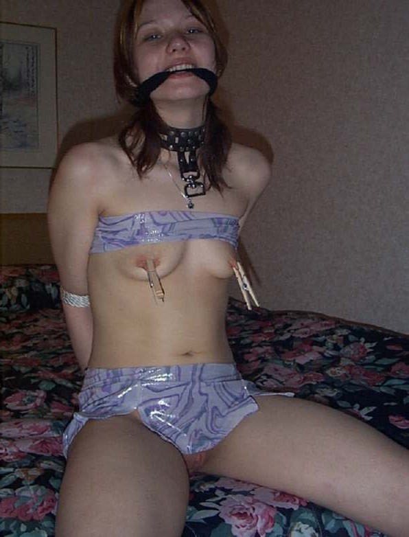 mom dad porn free download crazy sexy naked woman