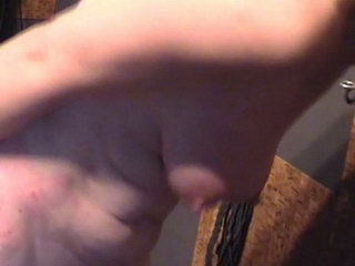 Free BDSM Sample 4