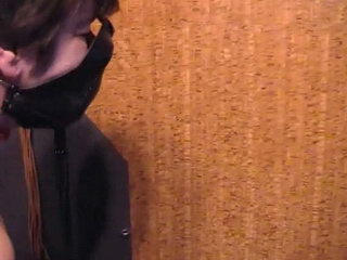 Free BDSM Sample 1