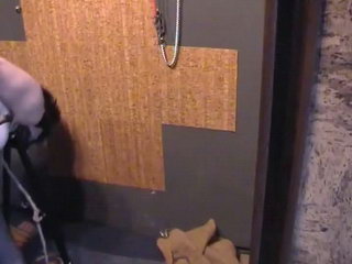 Free BDSM Sample 3