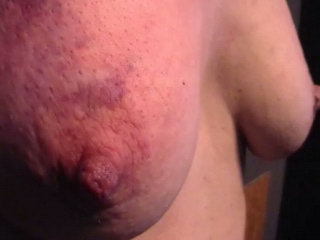 Free BDSM Sample 1
