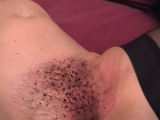 Free BDSM Sample 3