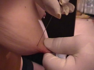Free BDSM Sample 4