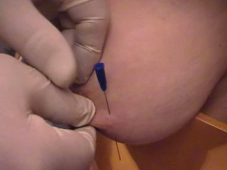 Free BDSM Sample 3
