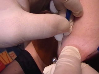 Free BDSM Sample 4