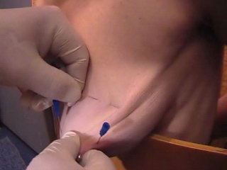 Free BDSM Sample 3