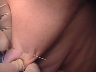 Free BDSM Sample 4