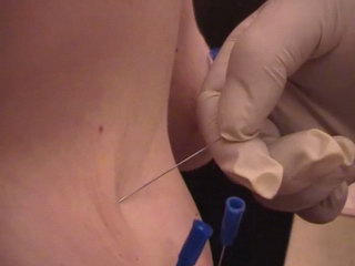 Free BDSM Sample 1