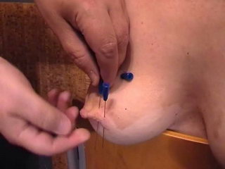 Free BDSM Sample 1