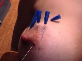 Free BDSM Sample 3