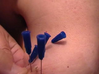 Free BDSM Sample 4