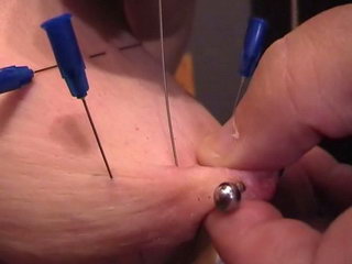Free BDSM Sample 2