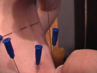 Free BDSM Sample 3