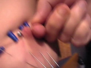 Free BDSM Sample 4