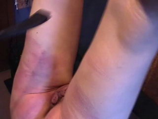 Free BDSM Sample 3