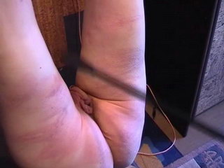 Free BDSM Sample 4