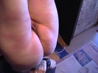 Free BDSM Sample 1