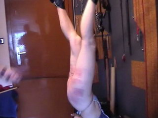 Free BDSM Sample 4