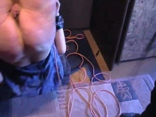 Free BDSM Sample 2