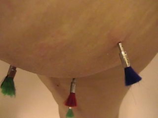 Free BDSM Sample 3