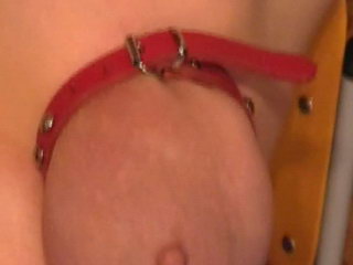 Free BDSM Sample 1