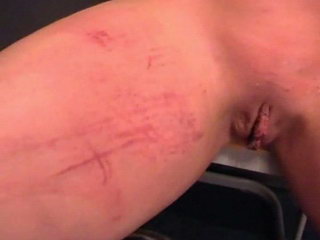 Free BDSM Sample 3