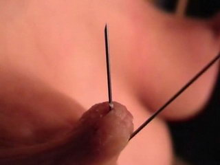 Free BDSM Sample 3