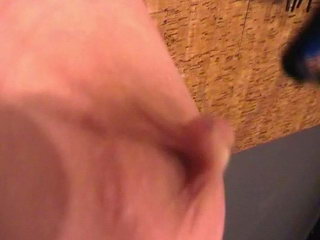 Free BDSM Sample 4