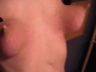 Free BDSM Sample 2