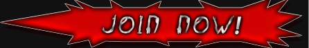 Join Now!