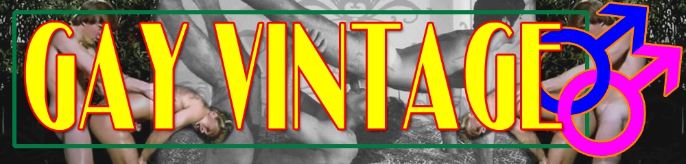 gay banner