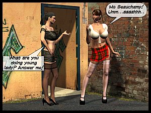 Click to download free sample!