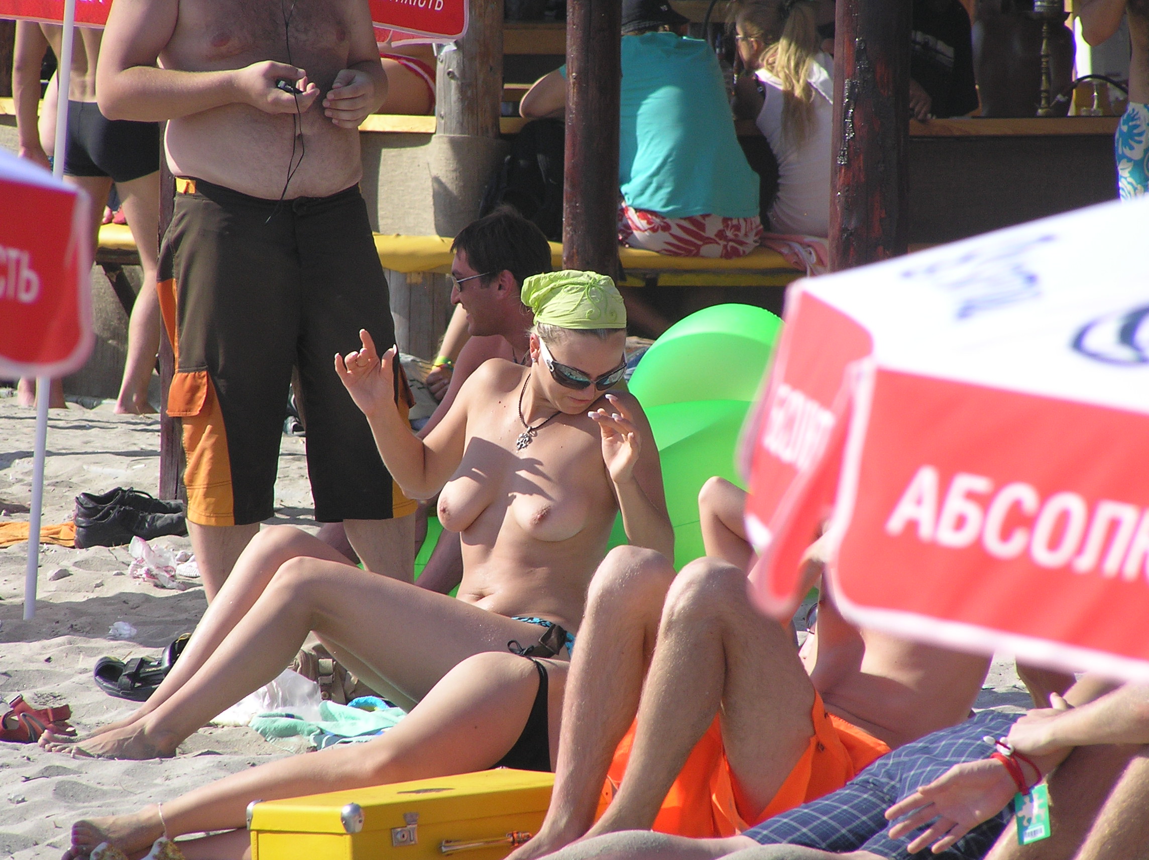 lads abs cock amanda seyfried porn