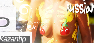nudity
