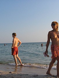 sex on beach