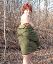 pocturs boyssex birthday sex jeremiah pics girls stripping on the pole