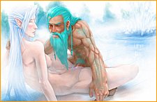 Click to download free sample!
