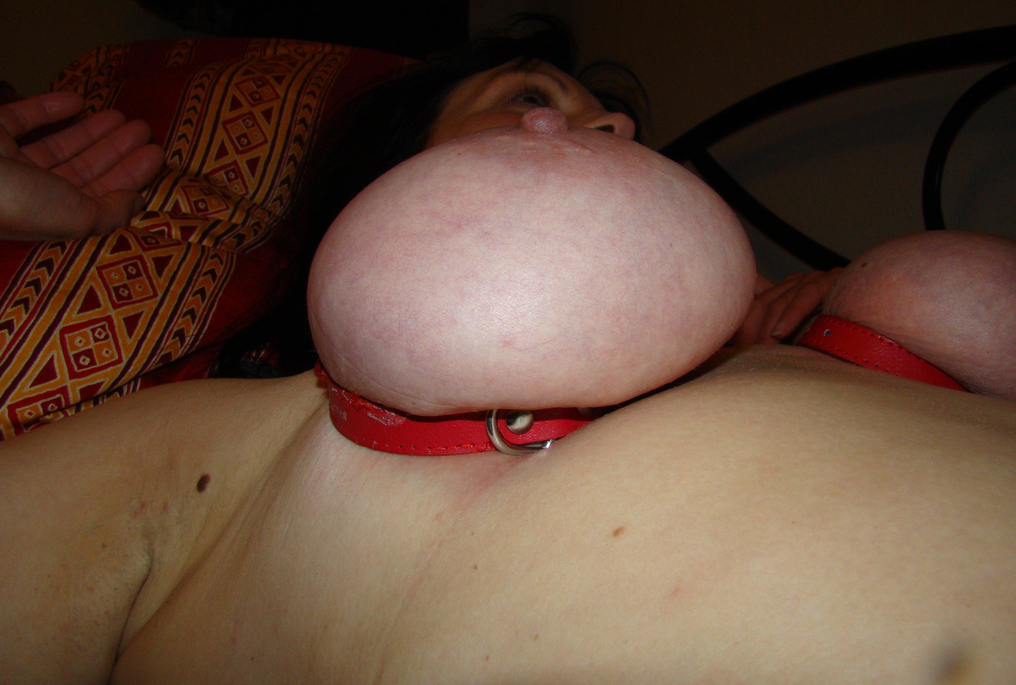 NEW NUDE SEX Teen Nude Amateur