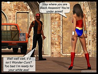 Click to download free sample!